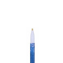 Sky Embroidery Diamond Painting Sewing Accessories Cross Stitch Point Drill Pen