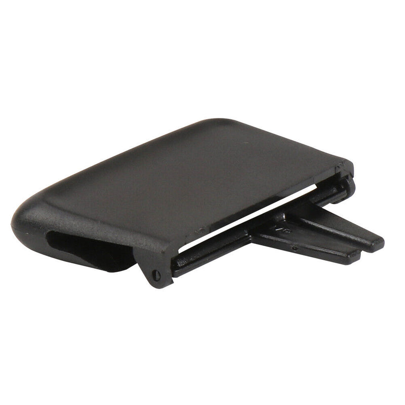 Car Front Air Conditioning Vent Outlet Tab Clip Repair for Skoda Octavia 14-19