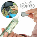 Lubricating Bike Suspension Oil Silicone Oil Bicycle Front Fork Rust Prevention
