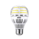 Engergy Saving Heavy Duty A19 5000K 200W Equivalent LED Light Bulb 17W Dimmable