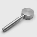 Head Household Bathroom Water Saving Shower Bathroom Accessories High Pressure