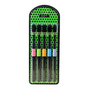 Pack Oral Care Tools Oral Cleaning Gum Care Soft Bristle Toothbrush Toothbrush