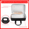 Wireless Bluetooth-compatible Speaker Carrying Bags for B O Beoplay Beolit 20