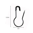 Sewing Supplies Knitting Accessories Crochet Hook kits Knitting Stitch Marker