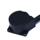 Remote Control Accessories Starter Pull Starters Engine Hand Puller Launcher