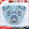 Part Drill Luminous Special Shaped DIY Dog 5D Diamond Painting (DZ518) Newly
