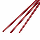Stripe Drawing Acrylic Painting Grid Stripes Nail Line Brush Nail Painting Pen