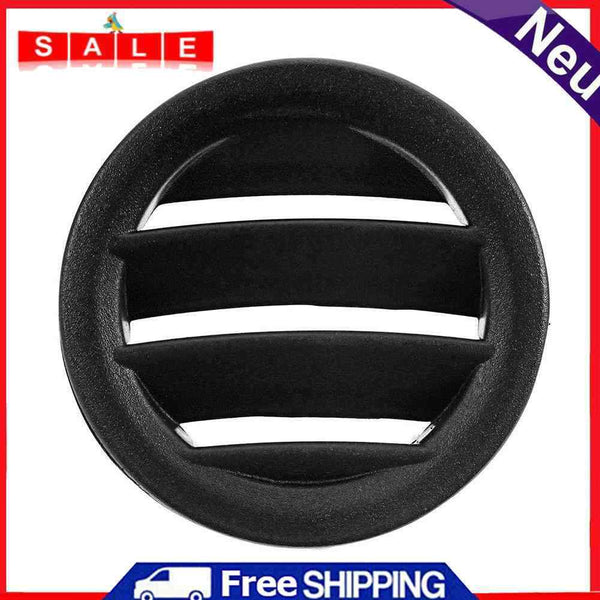 Left AC vent for Mercedes-Benz C-Class C180 C200 C230 C260 C300 W204