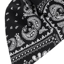 Head Wrap Women Headbands Head Scarf Hair Scarf for Women Elastic Hair Band