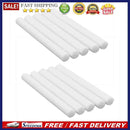 Air Humidifier Filters Replacement Cotton Sponge Stick Mist Maker Cotton Swabs