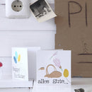 Letters Metal Cutting Dies Stencils for DIY Scrapbook Cards Making Decor Craft