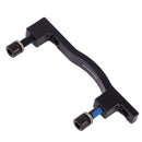 Hydraulic Disc Brake 203mm Disc Brake Adapter Conversion Seats (WDA-08) Newly