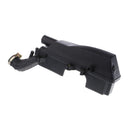 Bike ATV Motorcycle Air Filter Fuel System Engine Parts Air Box Assemblyfor GY6