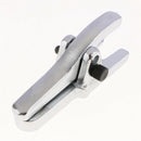 Ball Joint Separator Tie Rod Tools Ball Joint Separator Puller for Vehicles