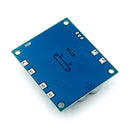 XH-A232 30w+30w Digital Subwoofer Amplifier Module Audio Dual Channel Board