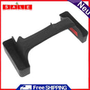 solar panel seller hand it Anti-Theft Security Technologies