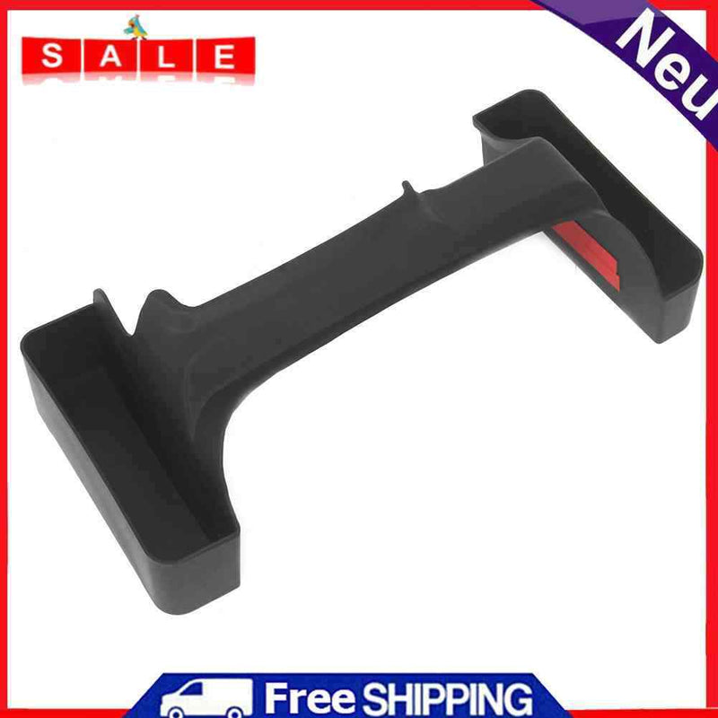 solar panel seller hand it Anti-Theft Security Technologies