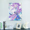 5D DIY Special Shaped Diamond Painting Dragonfly Cross Stitch Mosaic Kits Newly