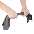 Sports Cooling Ice Towel Portable Travel Fitness Running Towel for Men Women