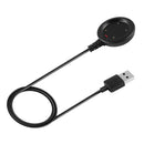Charger for POLAR Vantage V2/GRIT X/Ignite/Vantage V/Vantage M USB Smart Watch