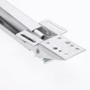 Automatic Window Opener Agricultural Greenhouse Heat Sensitive Cool Vent 15kg