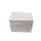 Accessories Dirt Disposal Bags Replacement Sweeper Dust Bag For iRobot