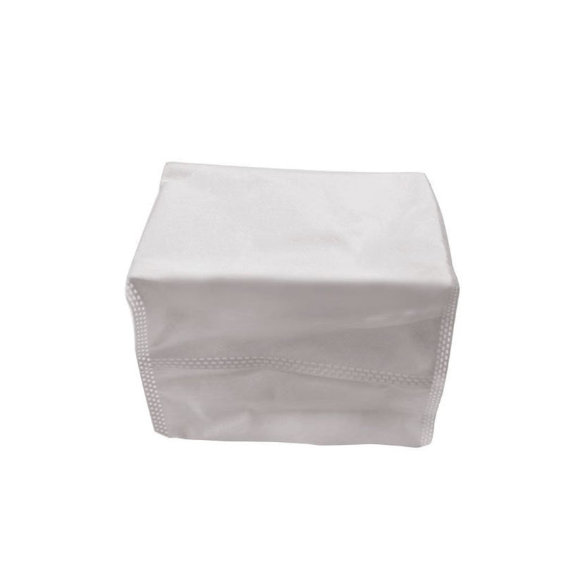 Accessories Dirt Disposal Bags Replacement Sweeper Dust Bag For iRobot