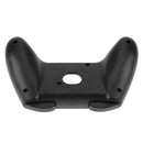 Left and Right Hand Grip Stand Support Holder for Nintendo Switch Joy-Con Newly