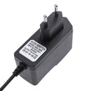 5V 600mA DC3.5x1.35 Power Supply Adapter Charger for TP-LINK Router(EU)