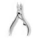 Fingernail Toenail Pedicure Manicure Nail Clipper Nipper Foot Trimmer Tools