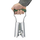 Agricultural Seedling Tube Transplanter Garden Handheld Planting Machine Parts