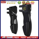 Six Finger Game Controller Gamepad for Tablet Phone Mobile PUBG Trigger Handle