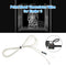 100K NTC Thermistors with Cable for Ender 3/Ender 3 Pro/Ender 5/CR-10/CR-10S