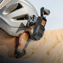 Sleeve Protection Frame Base Camera Gimbal For Osmo Pocket 2 For Osmo Pocket 2