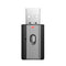T7-5 Bluetooth 5.0 HiFi Audio Receiver Transmitter USB 3.5mm AUX Music Adapter