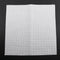 2pcs 11CT Cross Stitch Fabric Handmade Needlework Embroidery Material(B)