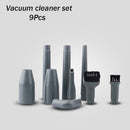 Brush Cleaning Brush Vacuum Cleaner Brush Head Vacuum Cleaner Accessories