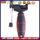 Bike Chain Breaker Cutter Remover Cycle Solid Bicycle Chain Pin Splitter