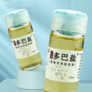 Strong Fish Shrimp Attractant Fishing Spinner Flavor Oil Kind Lures of F M3I1