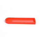 Universal Circuit Board Waterproof Cover Protect Dashboard Case for M365