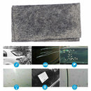 Car Scratch Eraser magic Scratch Repair Remover Polish Nano Cloth Surface SALE!!