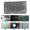 Car Scratch Eraser magic Scratch Repair Remover Polish Nano Cloth Surface SALE!!