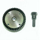 Front/Rear Harden Steel Differential Gear Parts for ARRMA KRATON TALION OUTCAST