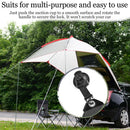 Awning Pool Tarps Camping Tarp Suctions Cups Tents Securing Hooks Securing Hook