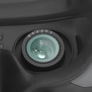 Screen Protector Lens Protective Film Tempered Glass For DJI Avata Goggles 2