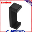 Smartphone Clip Holder 360 Adapter Vertical Bracket Universal Tripod Phone Stand