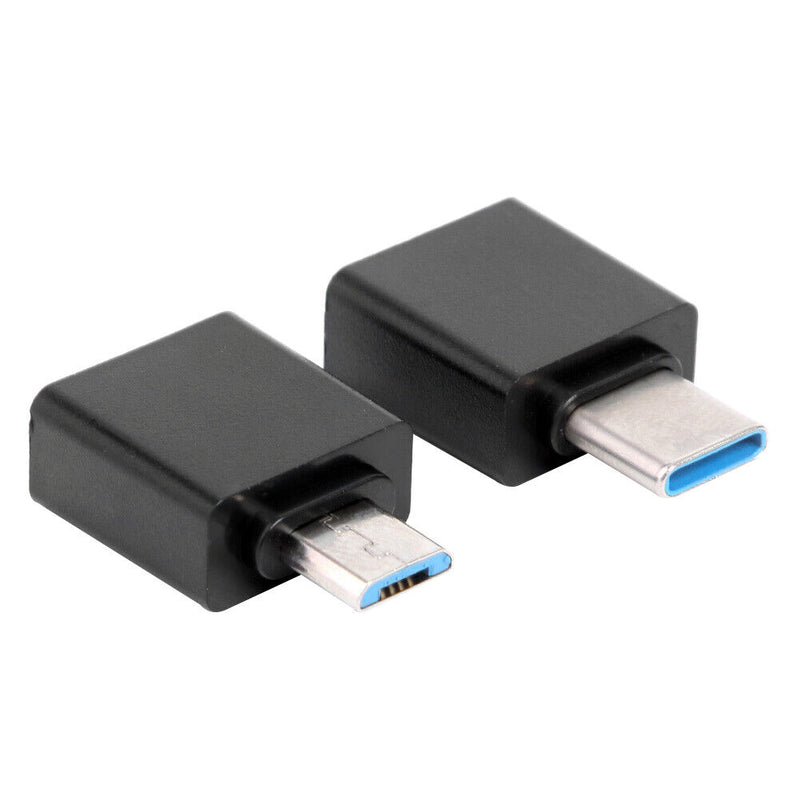 Portable 2.5 inch USB 2.0 Hard Drive Case Aluminum Alloy 10TB SATA HDD SSD Box