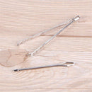 Accessories Stainless Steel  Cited clips Wear Elastic Belt Wearing Rope tool