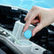 20pcs Solid Cleaner Car Windscreen Wiper Effervescent Tablets for Window