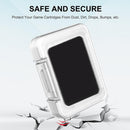 Card Collection Anti-drop TF Game Cards Case for Switch OLED/Switch Lite (10p